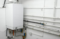 Gateacre boiler installers
